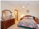 12 Fuchsia Drive, Taree NSW 2430