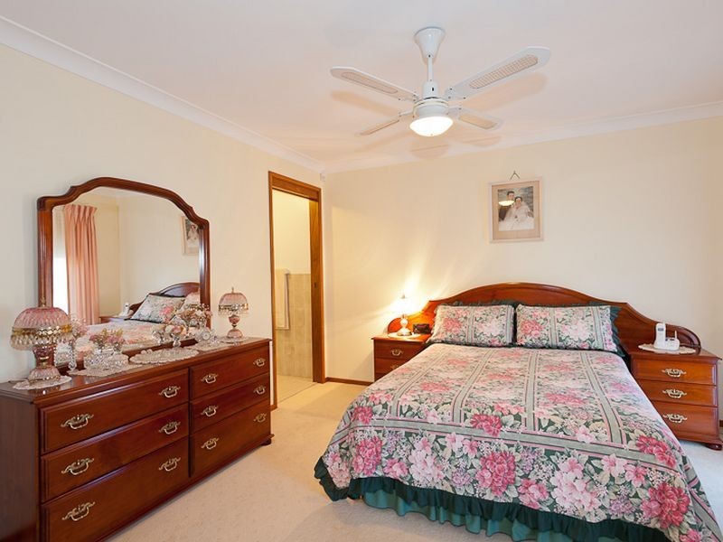 12 Fuchsia Drive, Taree NSW 2430