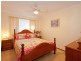 12 Fuchsia Drive, Taree NSW 2430