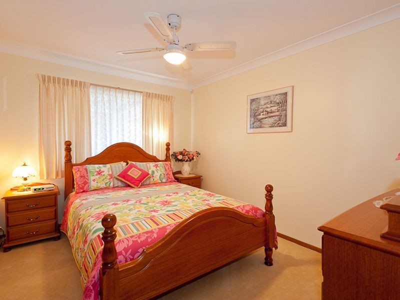 12 Fuchsia Drive, Taree NSW 2430