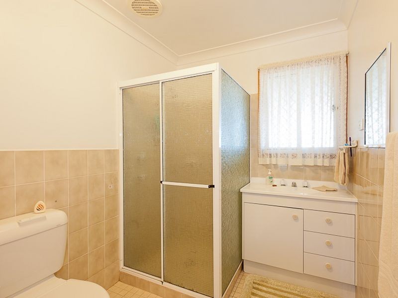 12 Fuchsia Drive, Taree NSW 2430