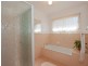12 Fuchsia Drive, Taree NSW 2430