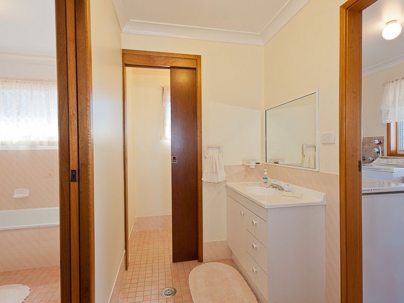 12 Fuchsia Drive, Taree NSW 2430