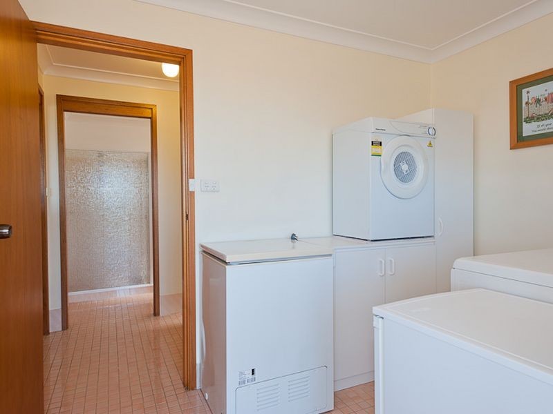 12 Fuchsia Drive, Taree NSW 2430