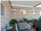 12 Fuchsia Drive, Taree NSW 2430