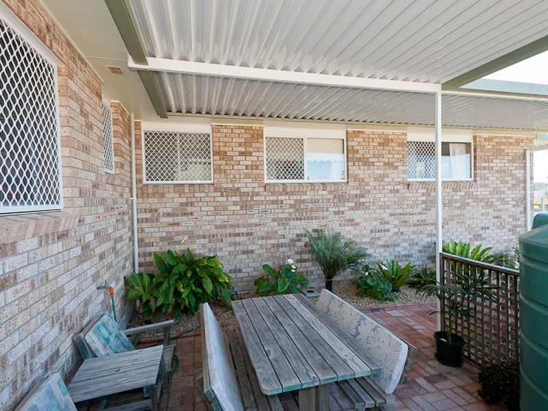 12 Fuchsia Drive, Taree NSW 2430