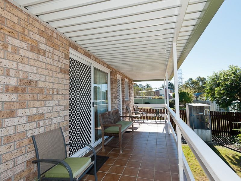 12 Fuchsia Drive, Taree NSW 2430
