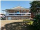 12 Fuchsia Drive, Taree NSW 2430