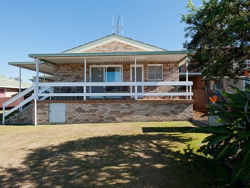 12 Fuchsia Drive, Taree NSW 2430