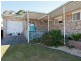 12 Fuchsia Drive, Taree NSW 2430