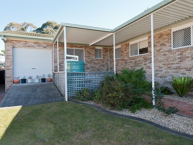 12 Fuchsia Drive, Taree NSW 2430