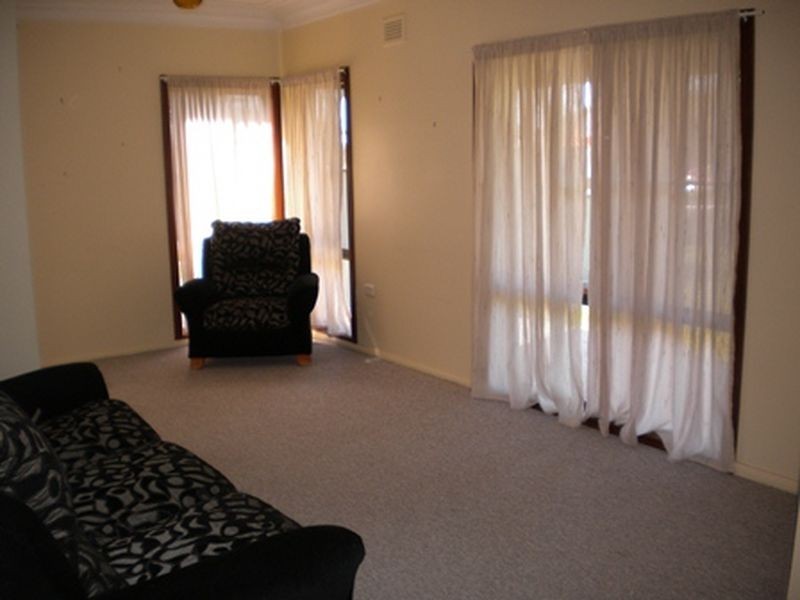 1/32 Wingham Road, Taree NSW 2430