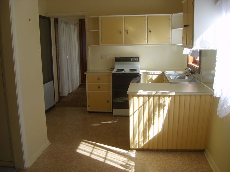 1/32 Wingham Road, Taree NSW 2430