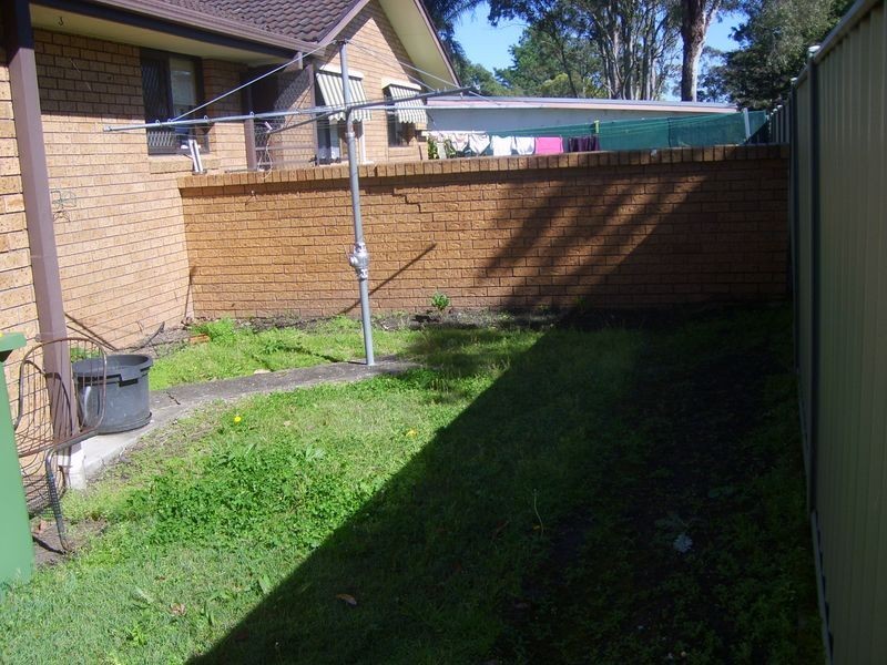 1/32 Wingham Road, Taree NSW 2430