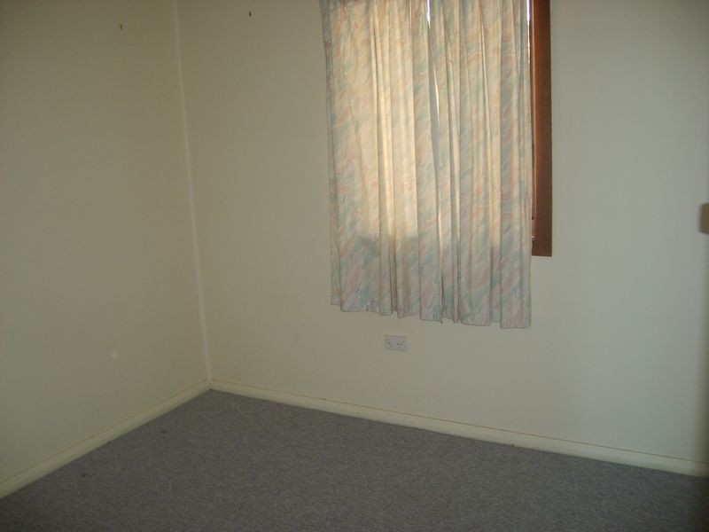 1/32 Wingham Road, Taree NSW 2430