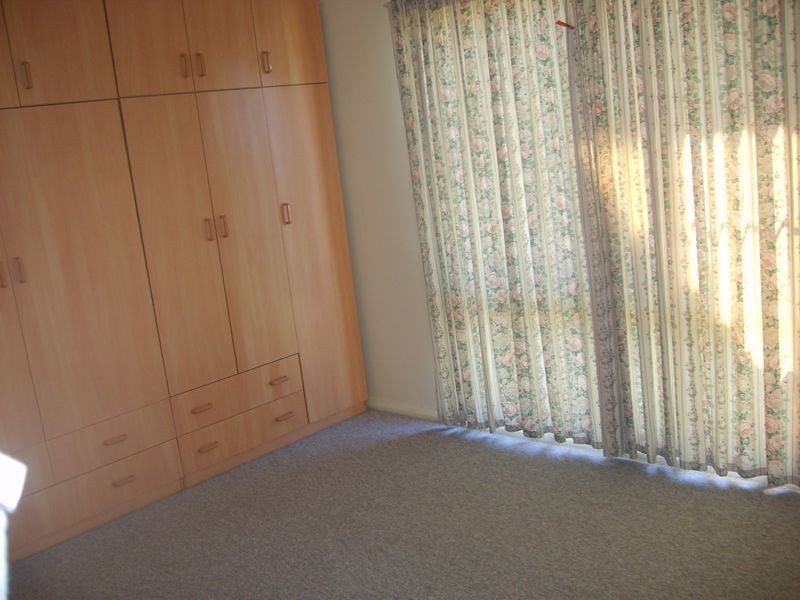 1/32 Wingham Road, Taree NSW 2430