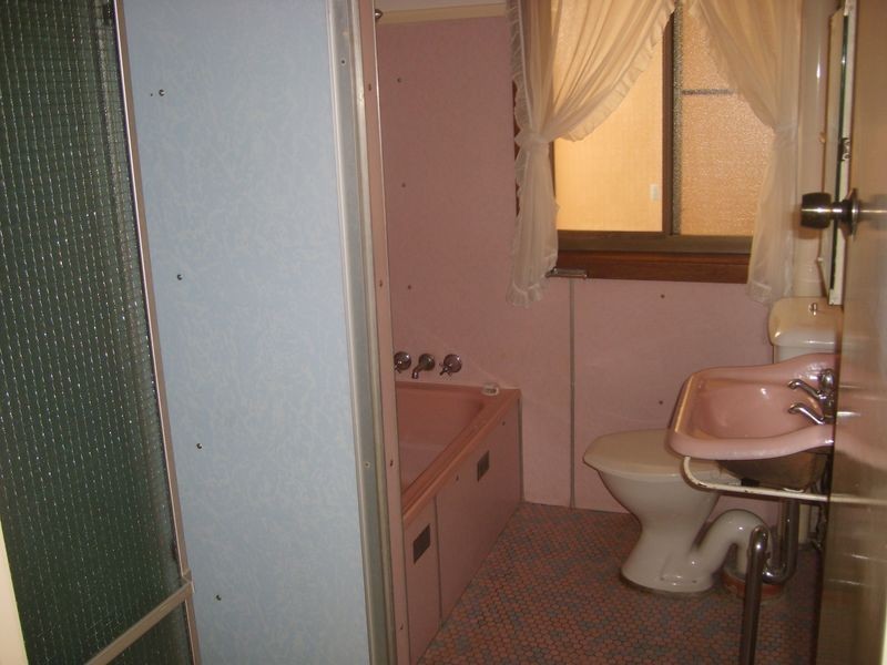 1/32 Wingham Road, Taree NSW 2430