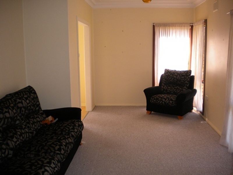 1/32 Wingham Road, Taree NSW 2430