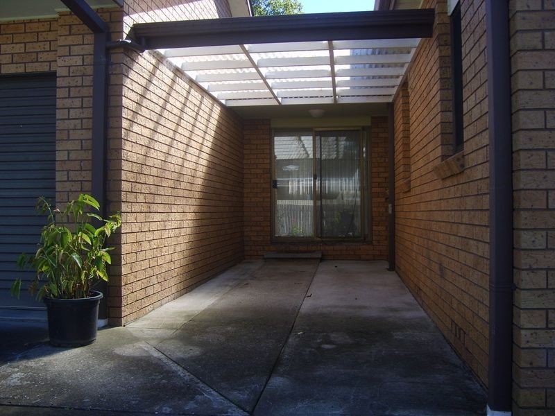 1/32 Wingham Road, Taree NSW 2430