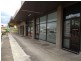 Shop 2/51-57 Pulteney St, Taree NSW 2430
