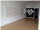 Shop 2/51-57 Pulteney St, Taree NSW 2430