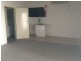 Shop 2/51-57 Pulteney St, Taree NSW 2430