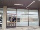 Shop 2/51-57 Pulteney St, Taree NSW 2430