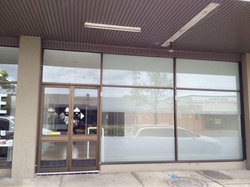 Shop 2/51-57 Pulteney St, Taree NSW 2430