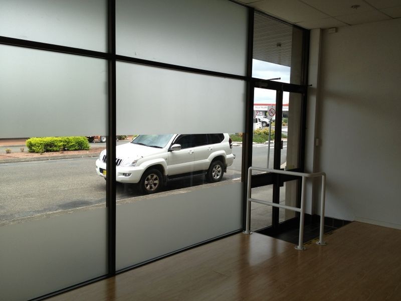 Shop 2/51-57 Pulteney St, Taree NSW 2430