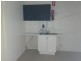Shop 2/51-57 Pulteney St, Taree NSW 2430