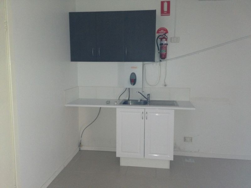 Shop 2/51-57 Pulteney St, Taree NSW 2430
