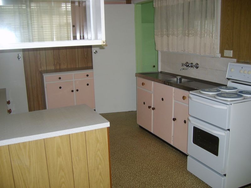 16 Dolphin Avenue, Taree NSW 2430