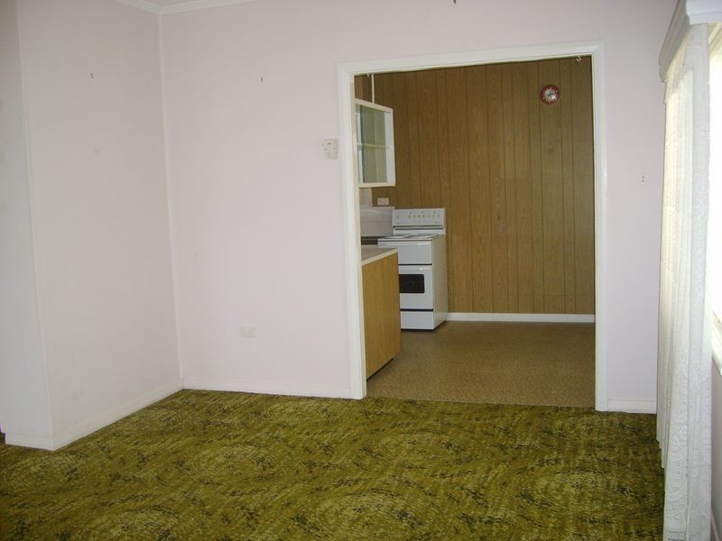 16 Dolphin Avenue, Taree NSW 2430