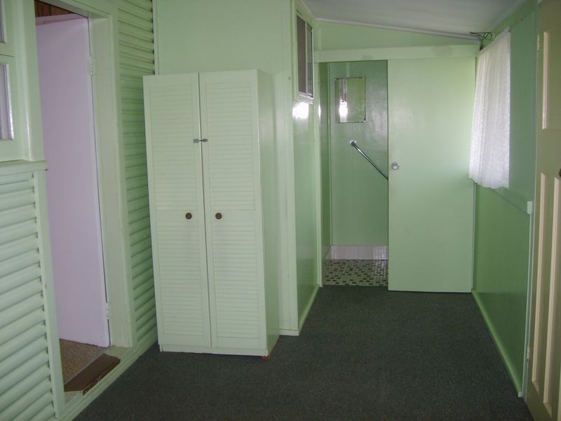 16 Dolphin Avenue, Taree NSW 2430