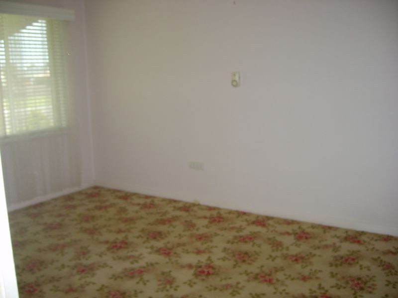 16 Dolphin Avenue, Taree NSW 2430