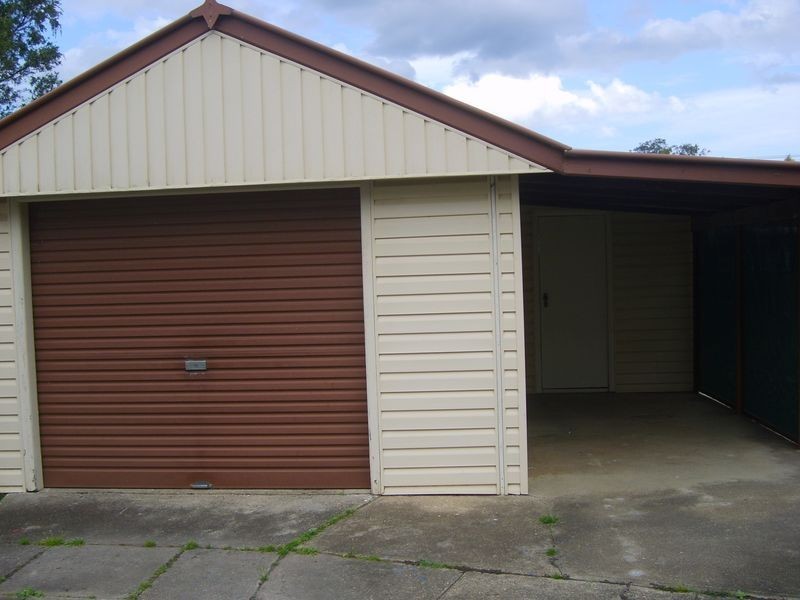 16 Dolphin Avenue, Taree NSW 2430