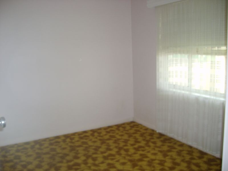 16 Dolphin Avenue, Taree NSW 2430