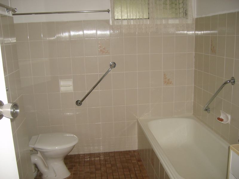 16 Dolphin Avenue, Taree NSW 2430