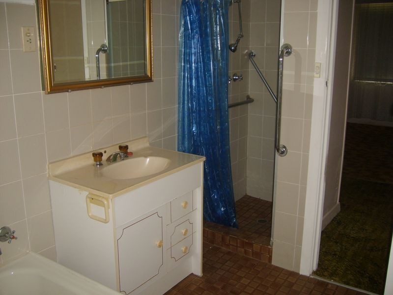 16 Dolphin Avenue, Taree NSW 2430