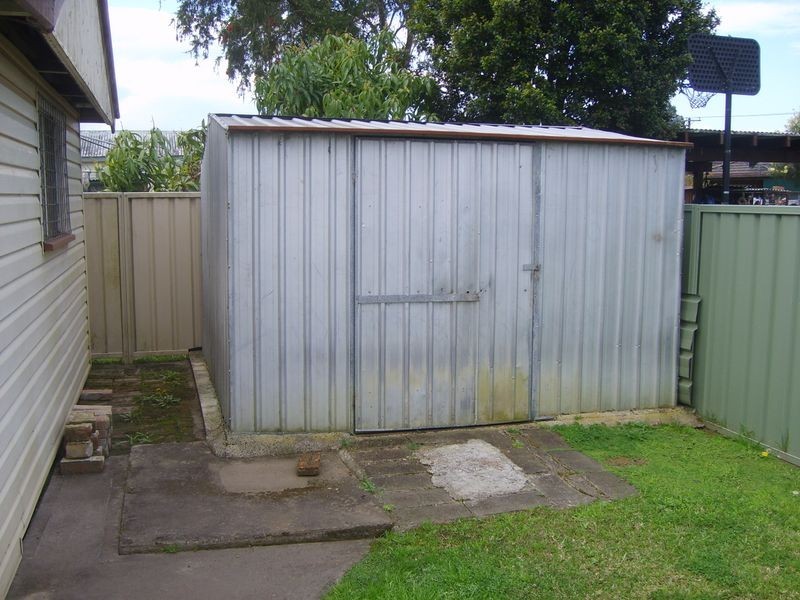 16 Dolphin Avenue, Taree NSW 2430