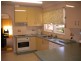64 Bayview Crescent, Taree NSW 2430