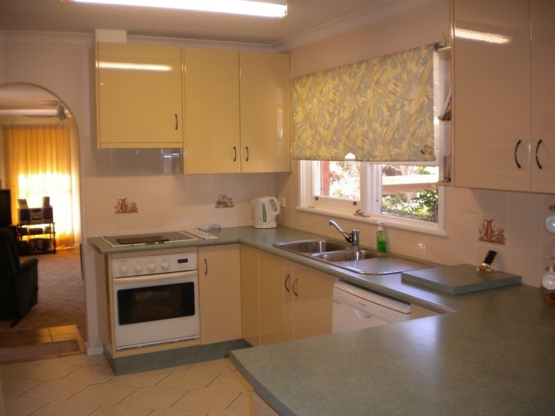 64 Bayview Crescent, Taree NSW 2430