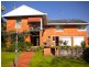 64 Bayview Crescent, Taree NSW 2430