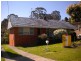64 Bayview Crescent, Taree NSW 2430