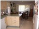 64 Bayview Crescent, Taree NSW 2430