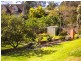 64 Bayview Crescent, Taree NSW 2430