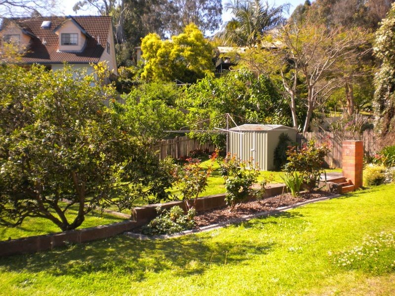 64 Bayview Crescent, Taree NSW 2430