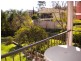 64 Bayview Crescent, Taree NSW 2430