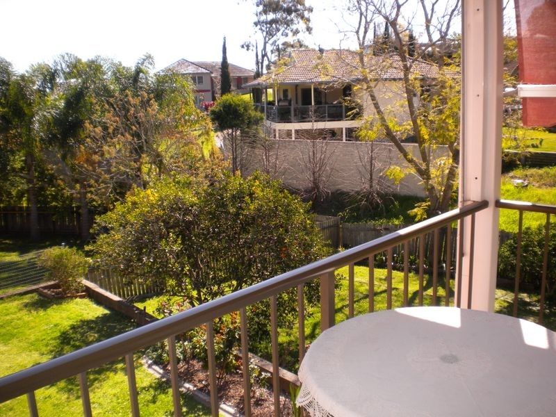 64 Bayview Crescent, Taree NSW 2430