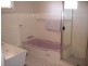 64 Bayview Crescent, Taree NSW 2430